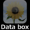 Data_box2.gif